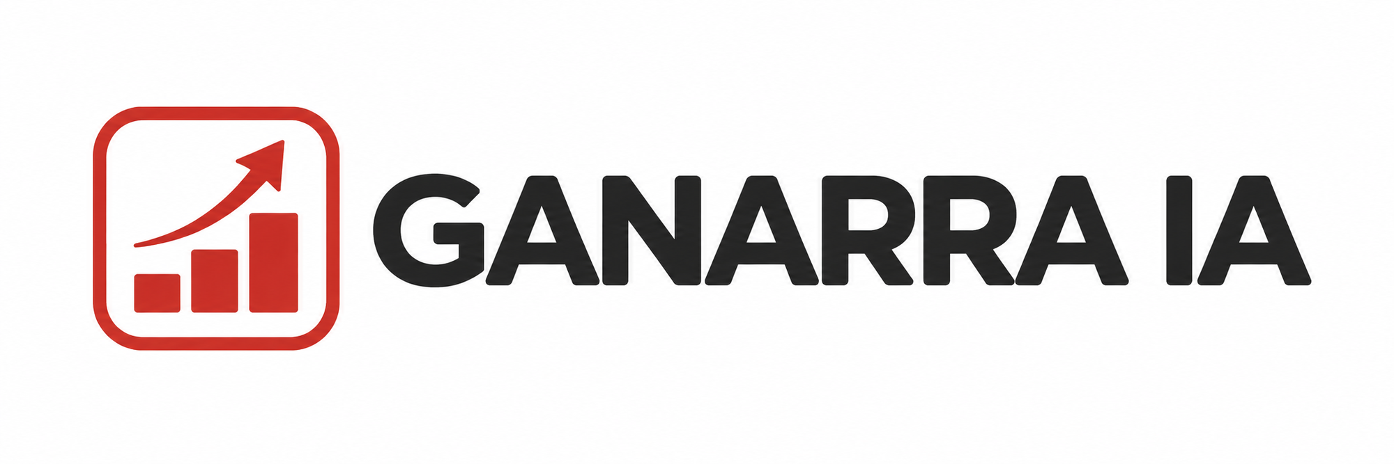 Ganarra IA